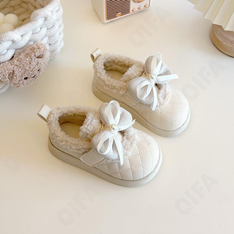 Детские Туфли CC3651_951-A1 Детские Туфли CC3651_951-A1