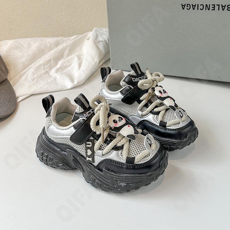 Детские Кроссовки CC5214_2692-A2 Детские Кроссовки CC5214_2692-A2