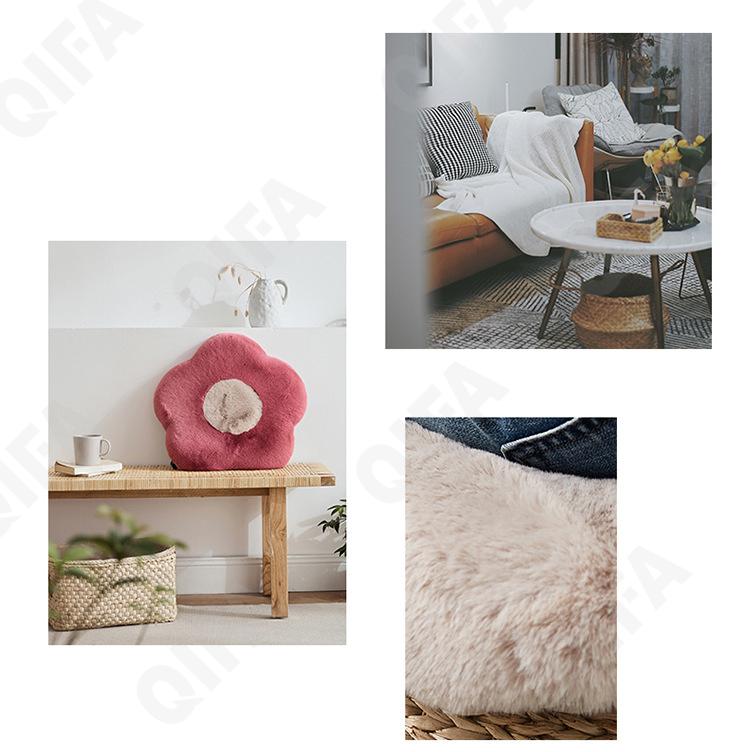 Декоративная подушка CC4561_2110051-6