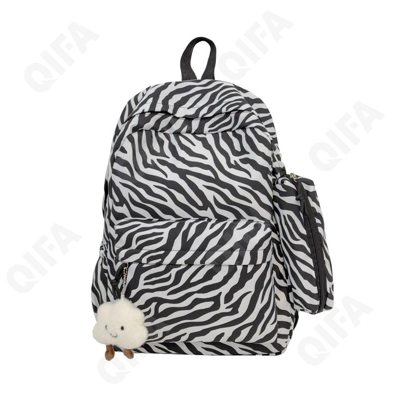 Женский Рюкзак