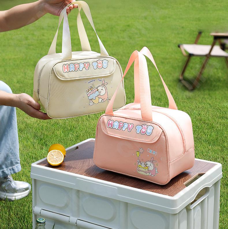 Женская Термосумка CC2494_2409-5