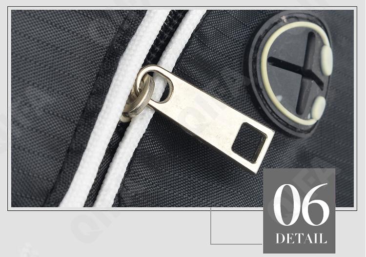 Женский Мешок для обуви CC198_1191B-1 Женский Мешок для обуви CC198_1191B-1