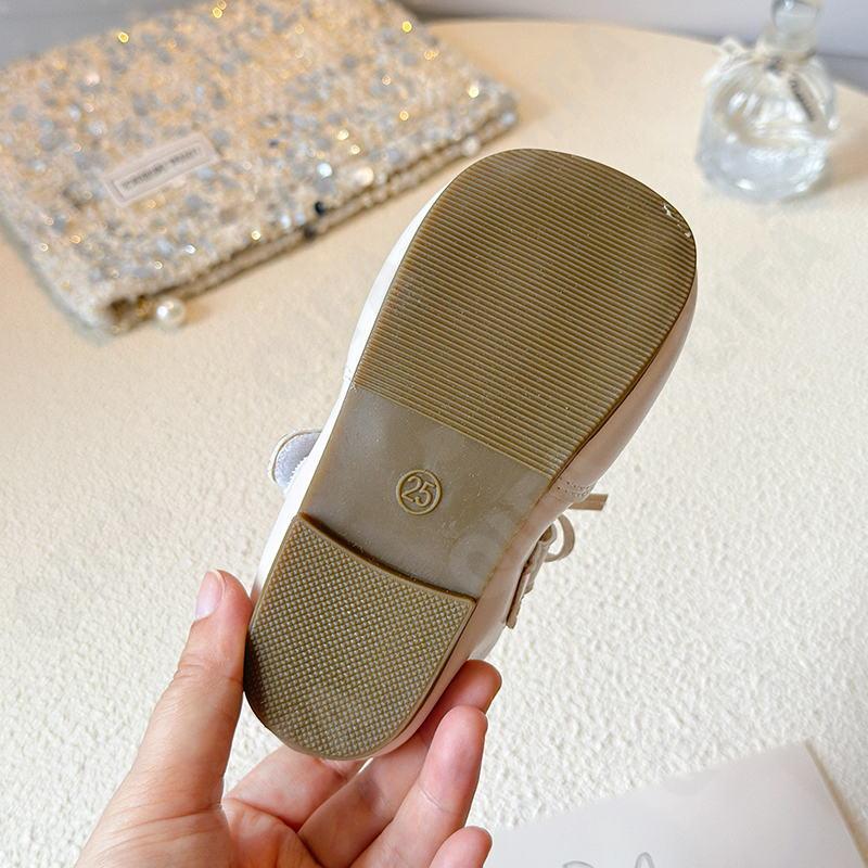 Детские Туфли CC3962_596-A1