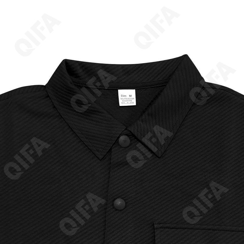 Мужская Куртка CC4442_DF-34_246_1777_8 Мужская Куртка CC4442_DF-34_246_1777_8