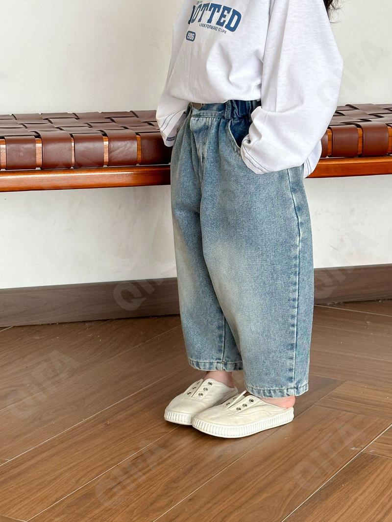 Детские Джинсы CC4286_X82113_229_2574_77