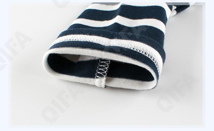 Детский Лонгслив CC1208_3040_226_2574