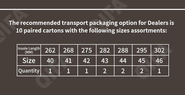 Мужские Полусапоги CC4479_T_HG-33937H-L-T6_4