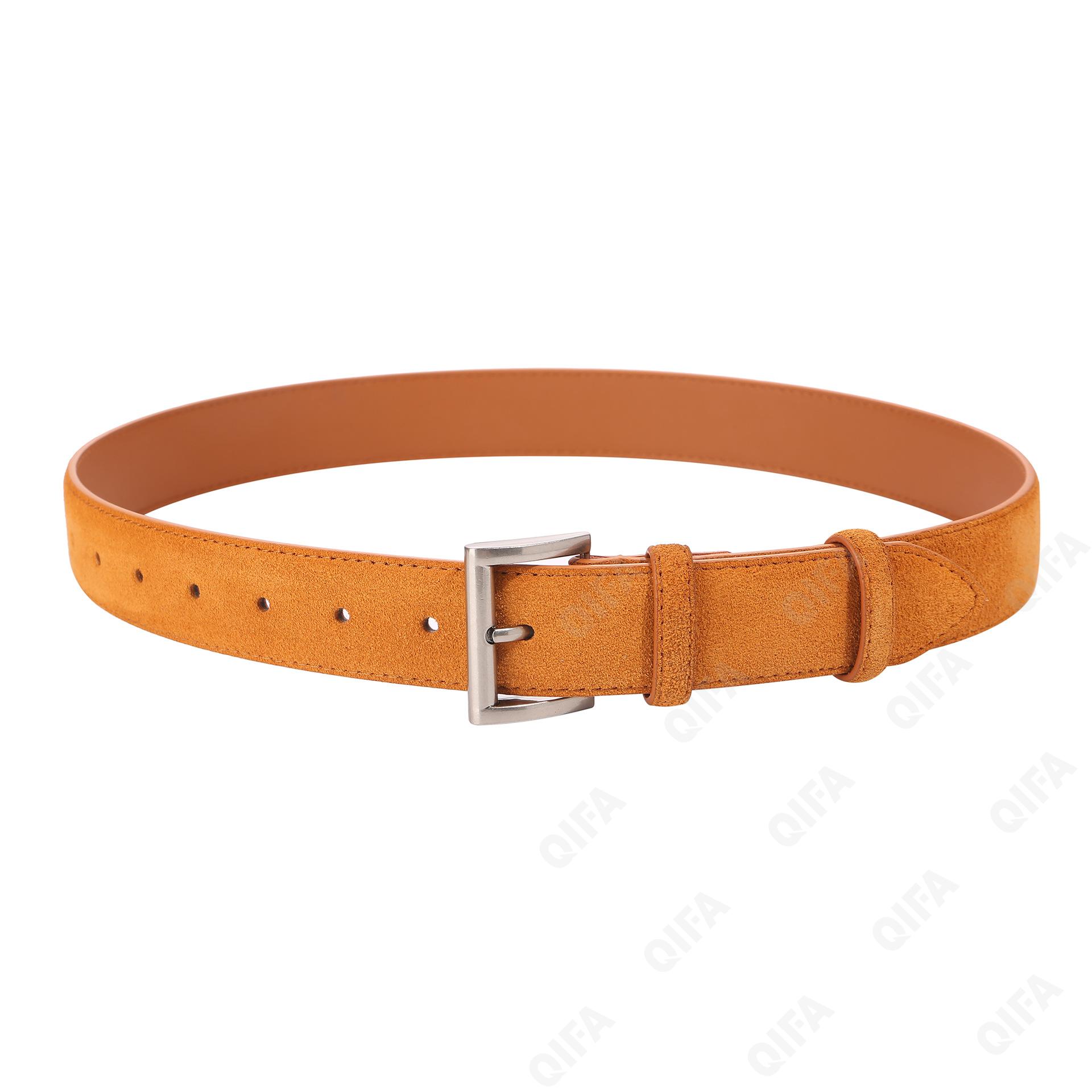 Женский Ремень CC4908_1155-1 Женский Ремень CC4908_1155-1