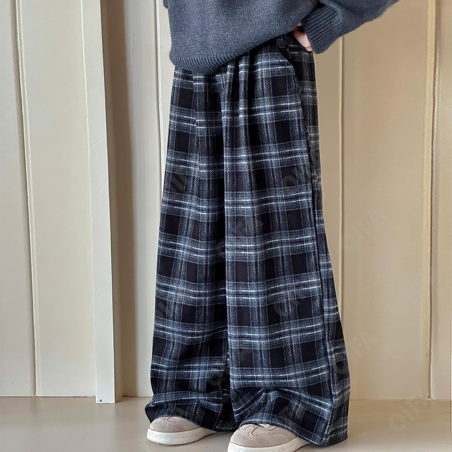 Детские Брюки Детские Брюки