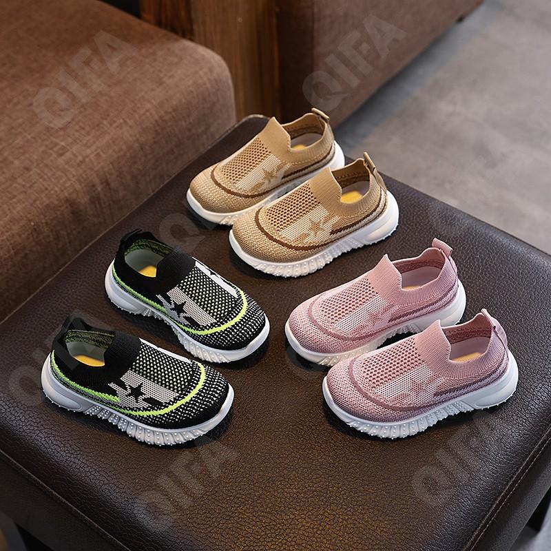 Детские Кроссовки CC3601_2025-618-A1