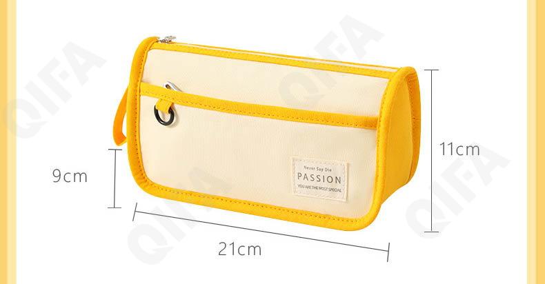 Детский Пенал CC2565_B-3010-1 Детский Пенал CC2565_B-3010-1