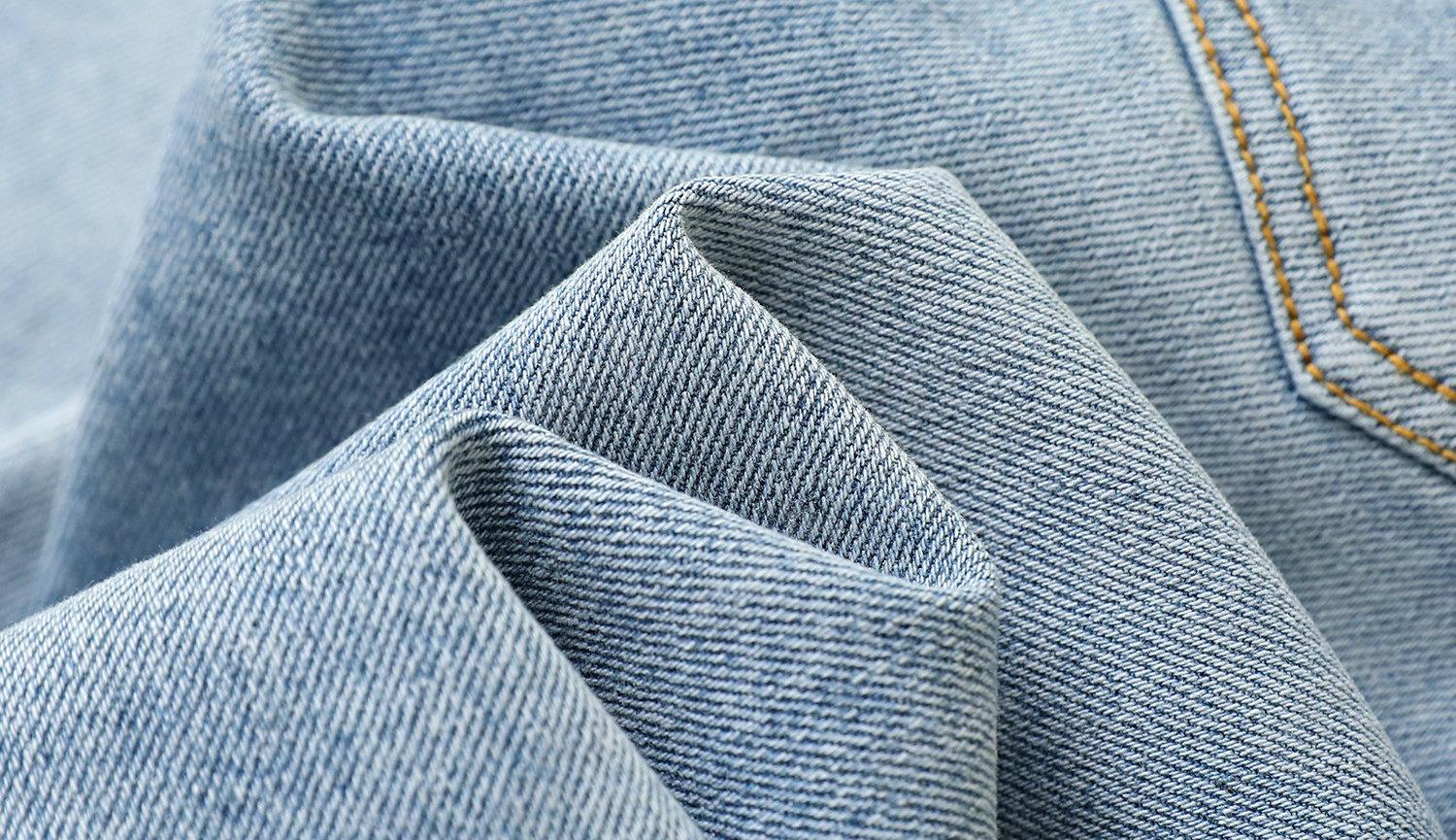 Детские Джинсы CC2327_L-19-1901-1