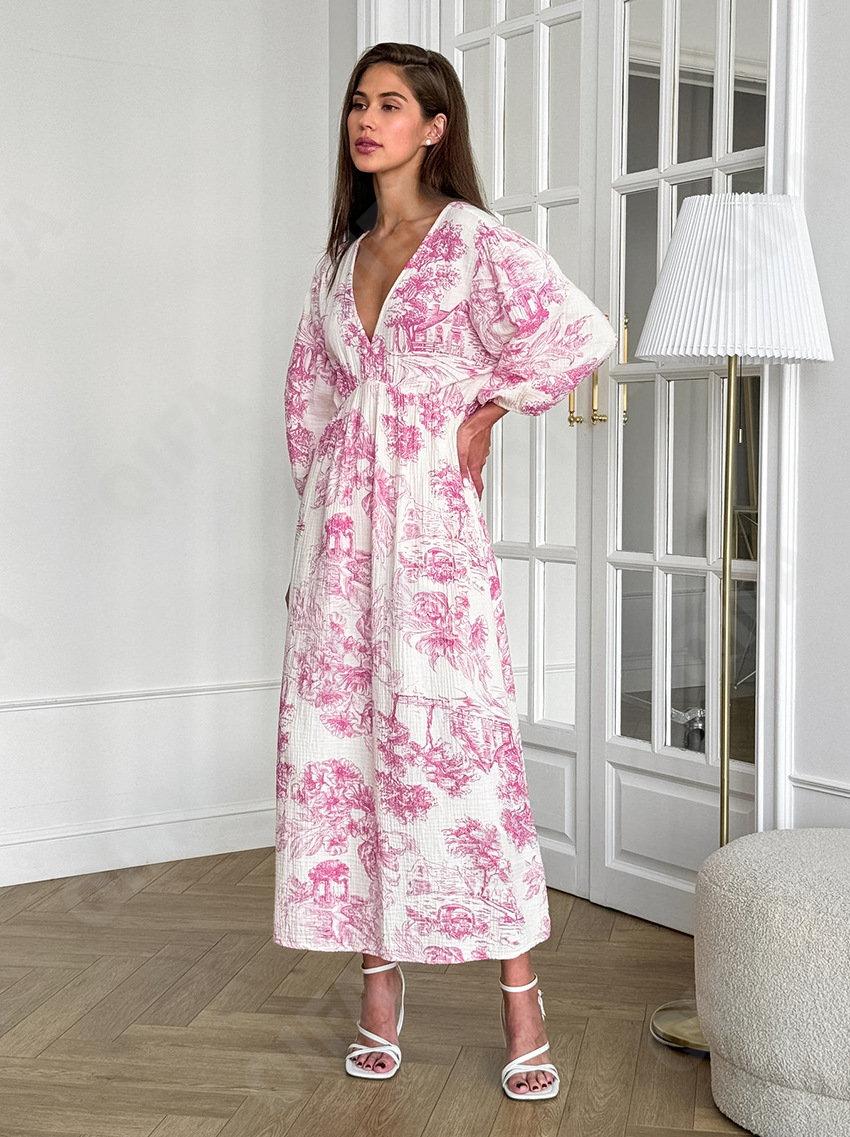 Женское Платье CC4694_LYQ0347_247_1776_21 Женское Платье CC4694_LYQ0347_247_1776_21