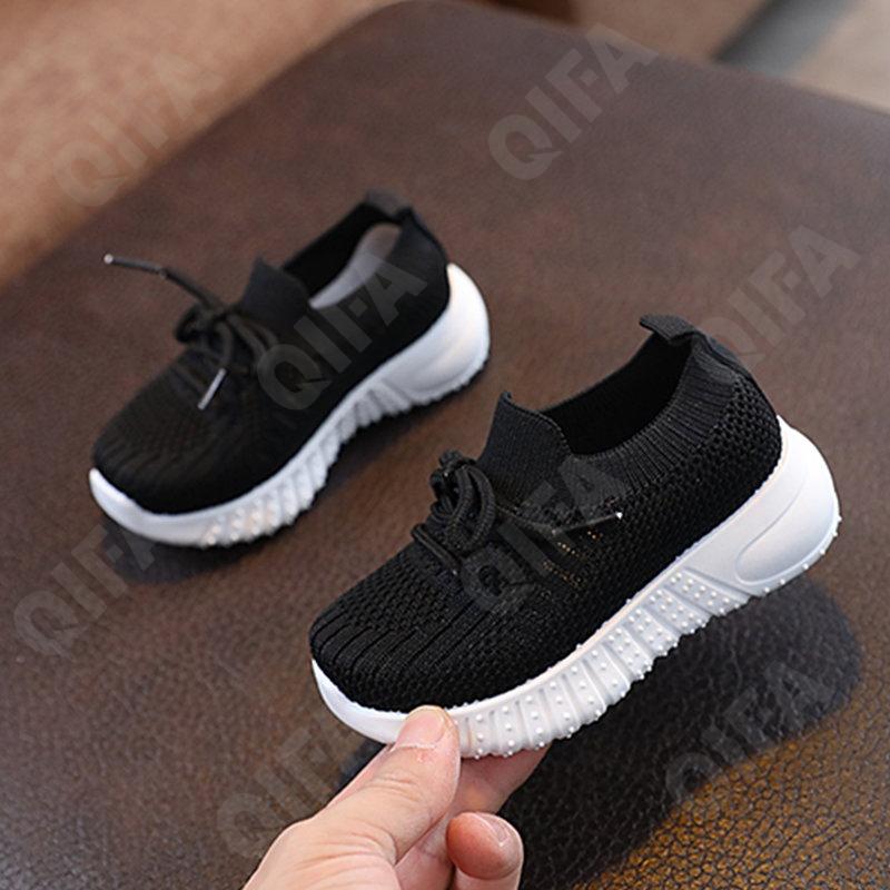 Детские Кроссовки CC4261_A520-A1 Детские Кроссовки CC4261_A520-A1