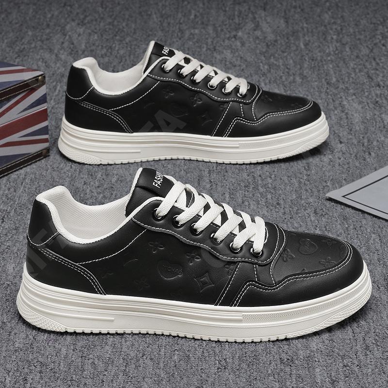 Мужские Кеды