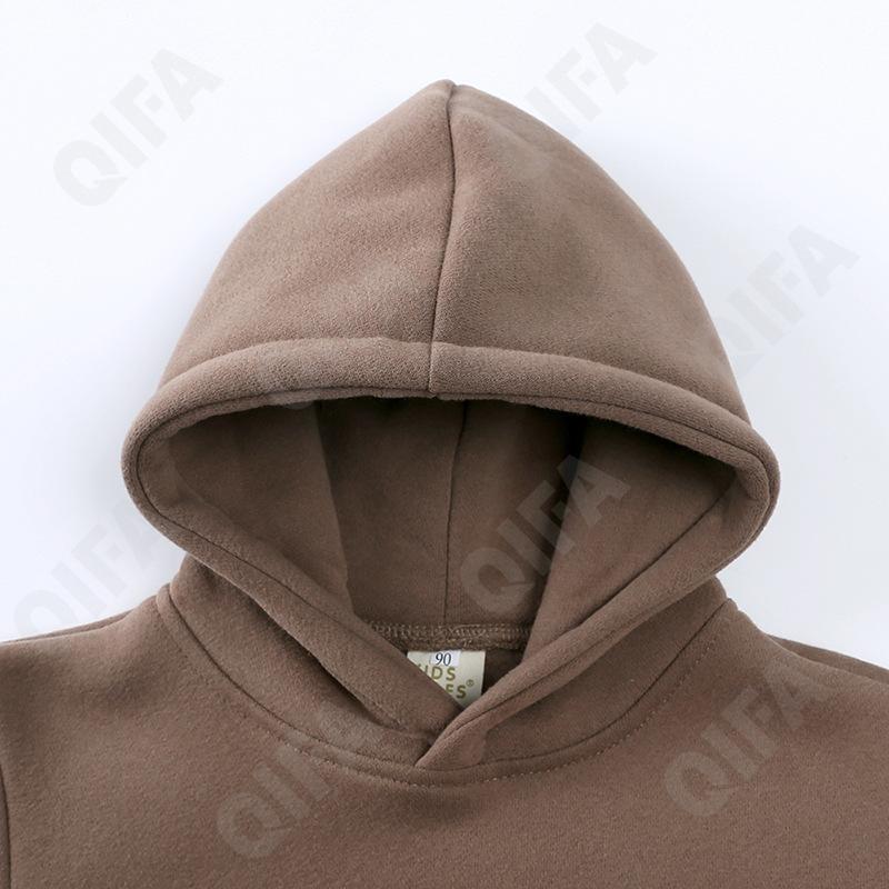 Детский Костюм с брюками CC2232_DTZ9569_225_2574