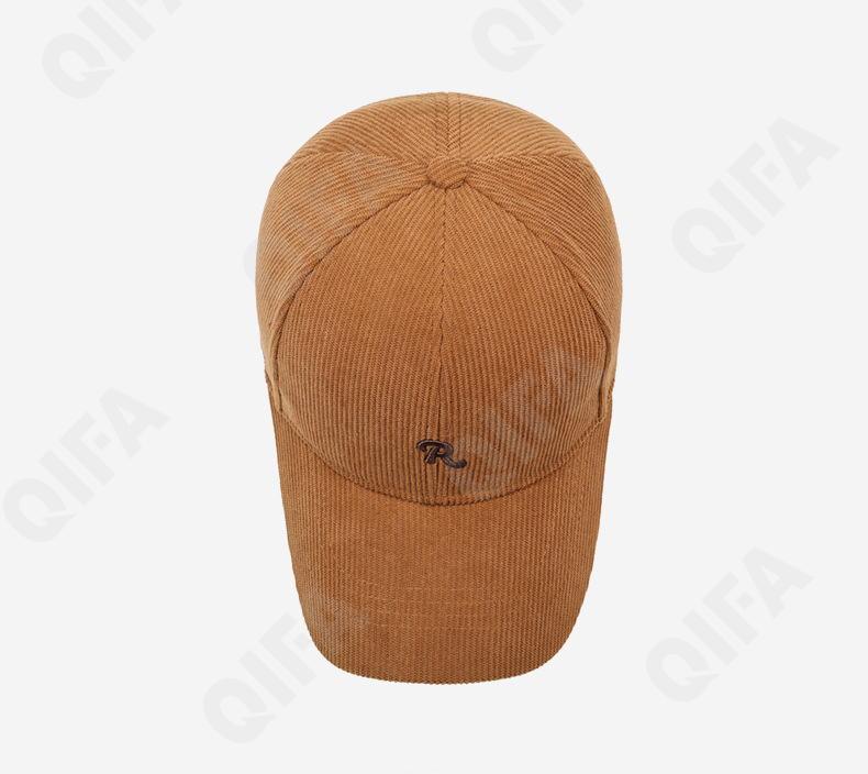 Мужская Бейсболка CC4472_A-289-1 Мужская Бейсболка CC4472_A-289-1