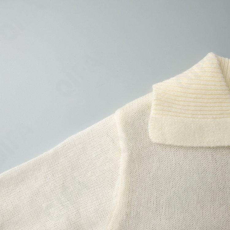 Женская Футболка поло CC4052_MY0189_252_1776_92