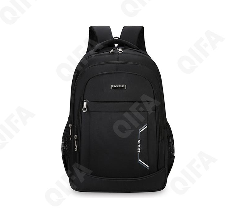 Женский Рюкзак CC2128_N4040-3