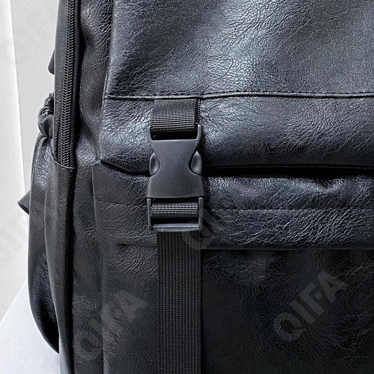 Мужской Рюкзак CC067_9742-1 Мужской Рюкзак CC067_9742-1