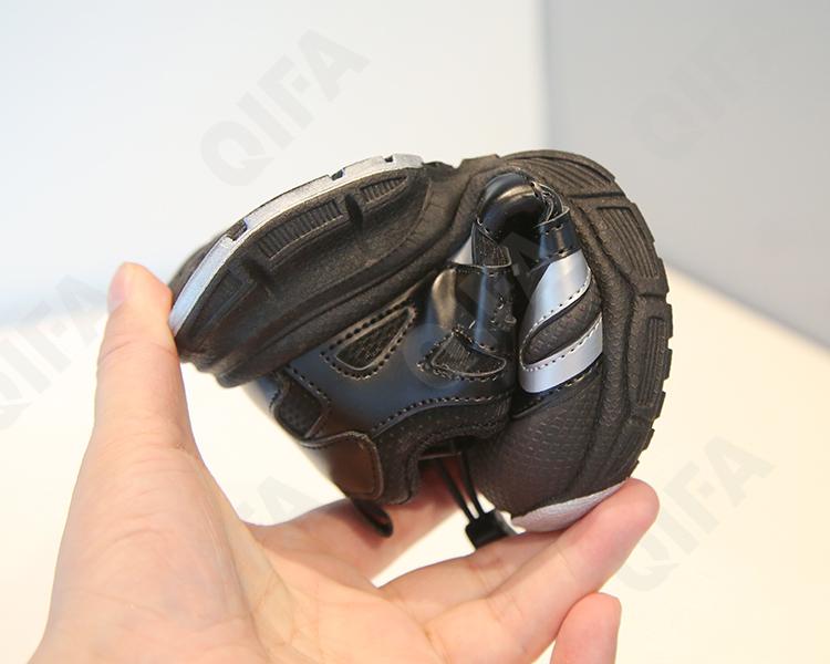 Детские Кроссовки CC3405_TH805-A1