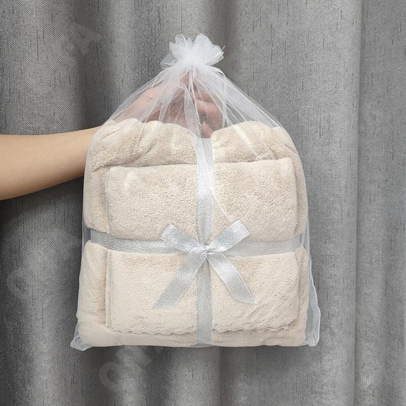 Набор полотенец CC3909_A00023_243_3950_33