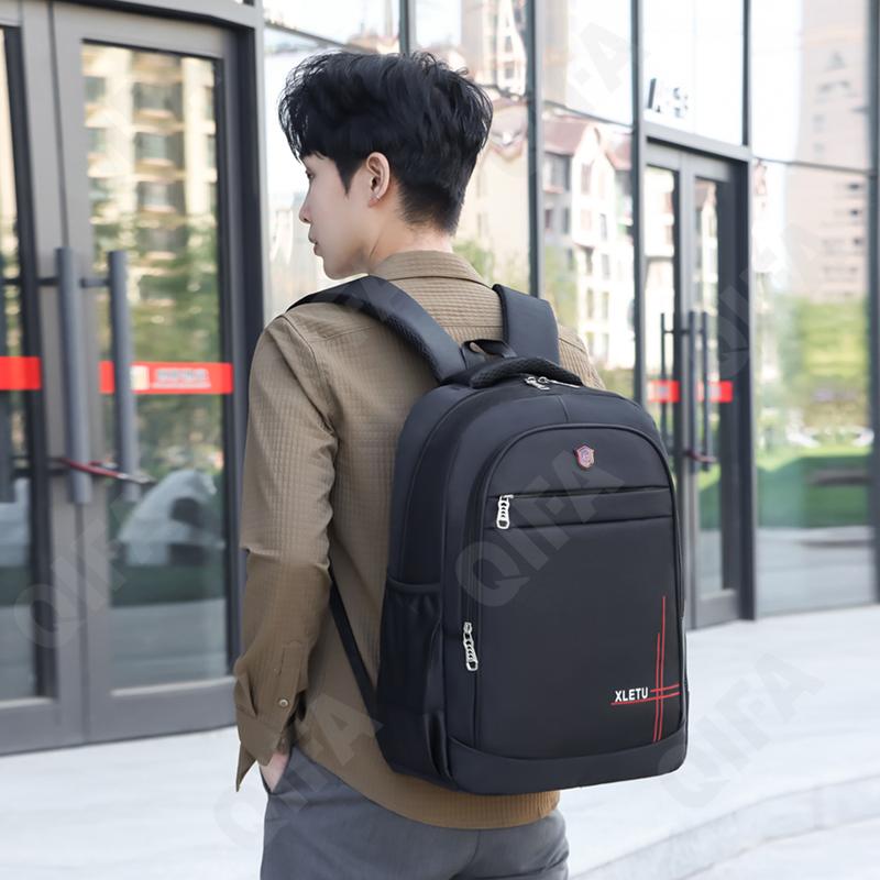 Мужской Рюкзак CC423_8239-1