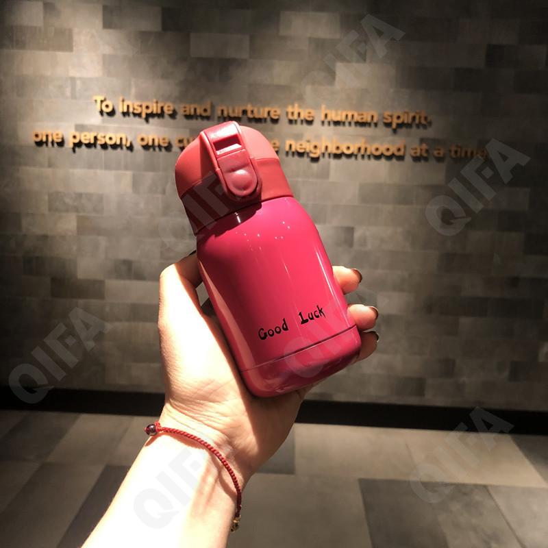 Термос CC2916_1496-5