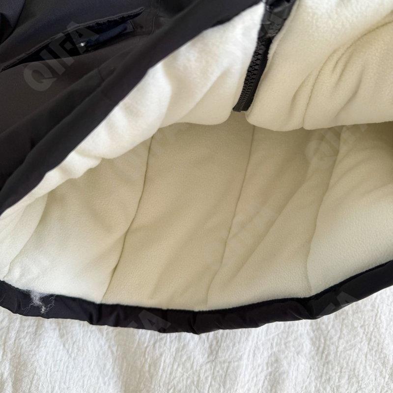 Детская Куртка CC4286_DM250638M_252_2576_82