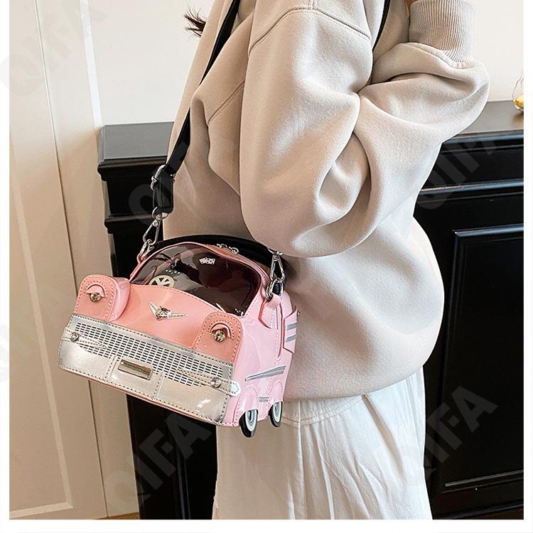 Женская Сумка CC423_11779-1 Женская Сумка CC423_11779-1