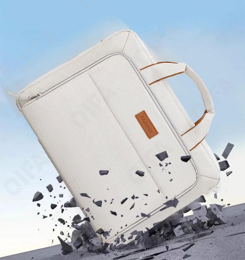 Женская Сумка для ноутбука CC2918_1056-1