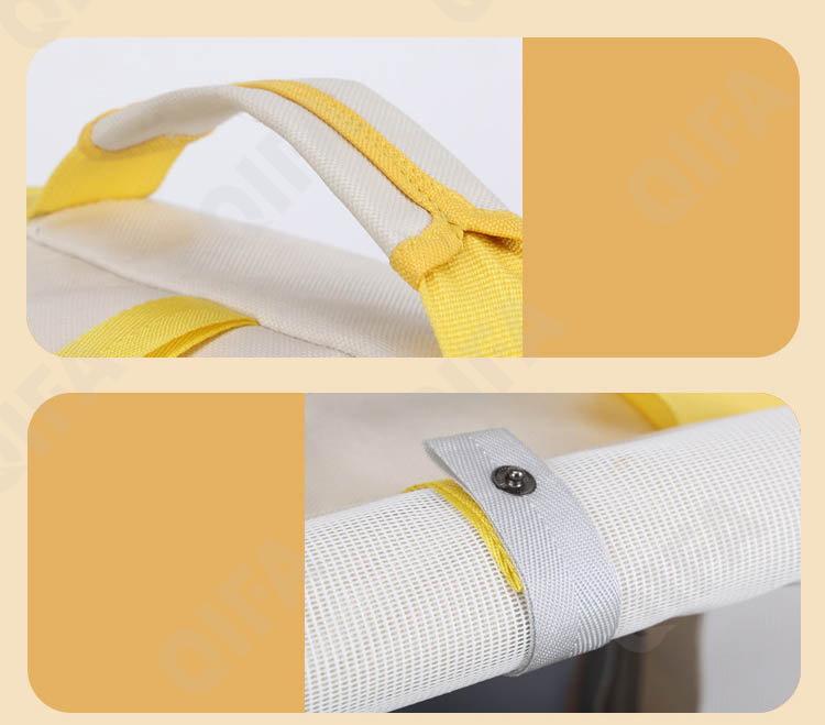 Женская Переноска для животных CC2413_1962-3