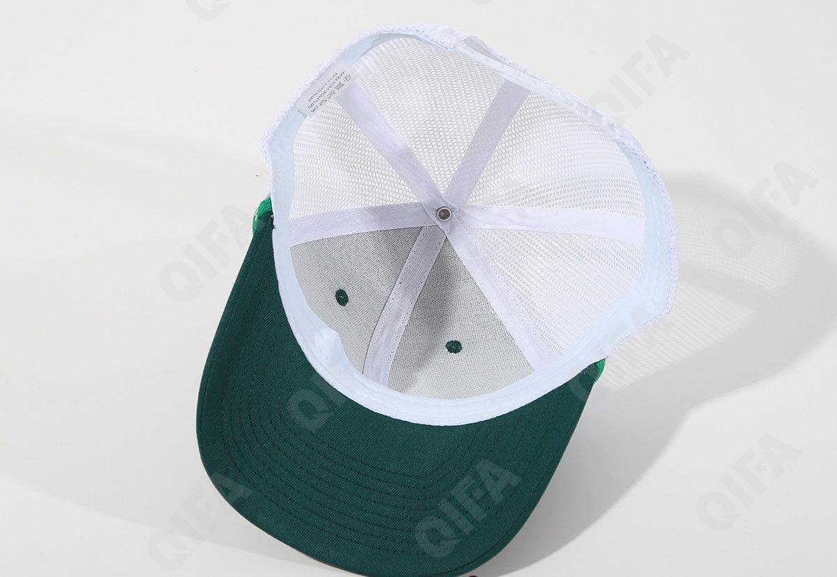 Мужская Бейсболка CC3443_S18G38943N010-11M20-1 Мужская Бейсболка CC3443_S18G38943N010-11M20-1
