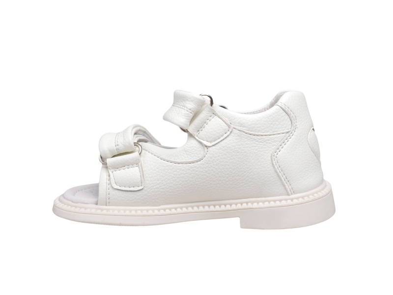 Сандалии 261S-Z6-6814