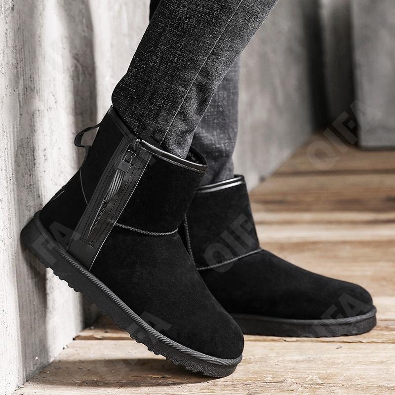 Мужские Угги CC4275_U26-1 Мужские Угги CC4275_U26-1