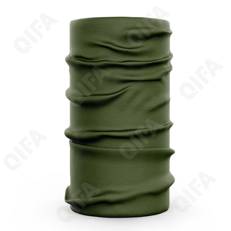 Мужской Бафф CC4293_B001-1