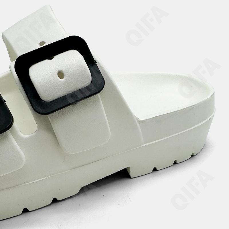 Женское Сабо CC4015_NBEY24012-1