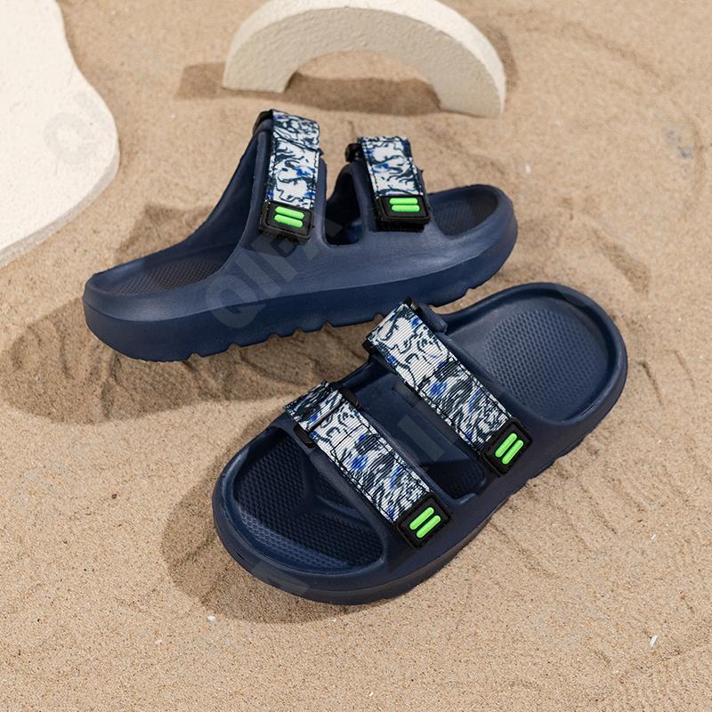 Детское Сабо CC4225_Y012-2