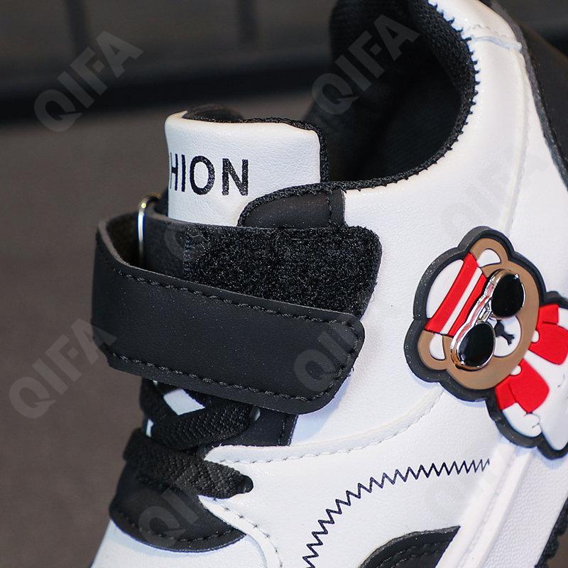 Детские Кеды CC3601_D6011-M-A2 Детские Кеды CC3601_D6011-M-A2