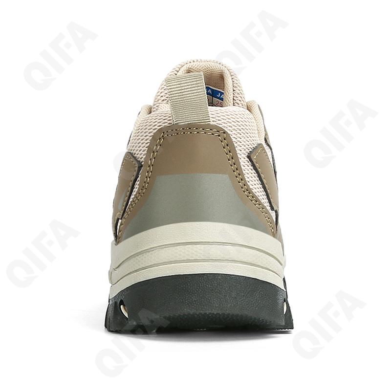 Мужские Кроссовки