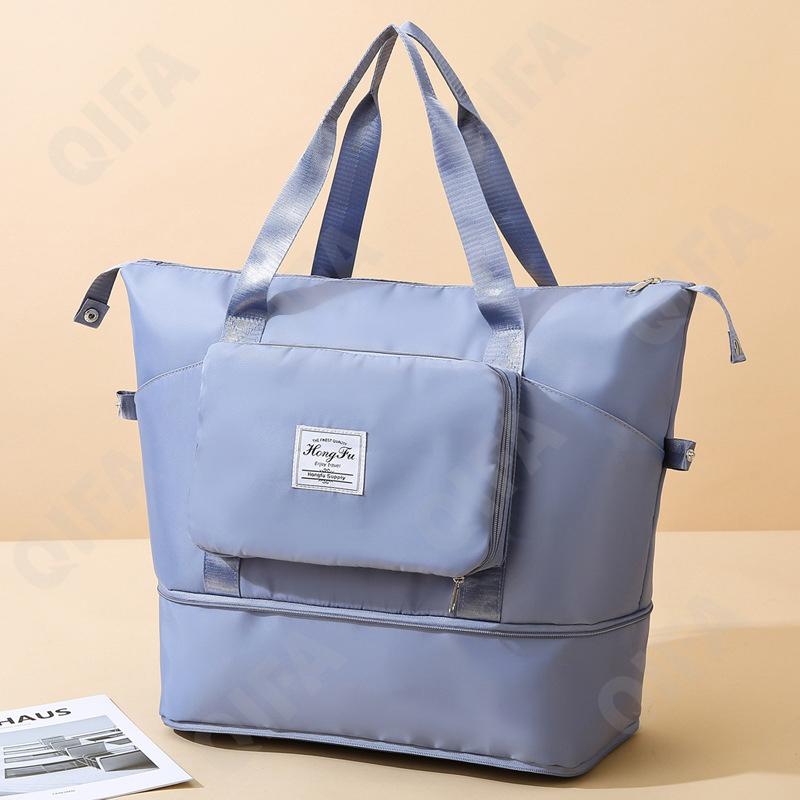 Женская Дорожная сумка