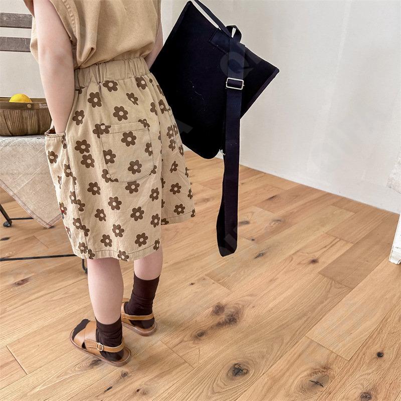 Детские Шорты CC1293_123287_225_2574_91 Детские Шорты CC1293_123287_225_2574_91