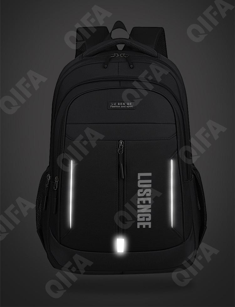 Мужской Рюкзак CC423_20943-1