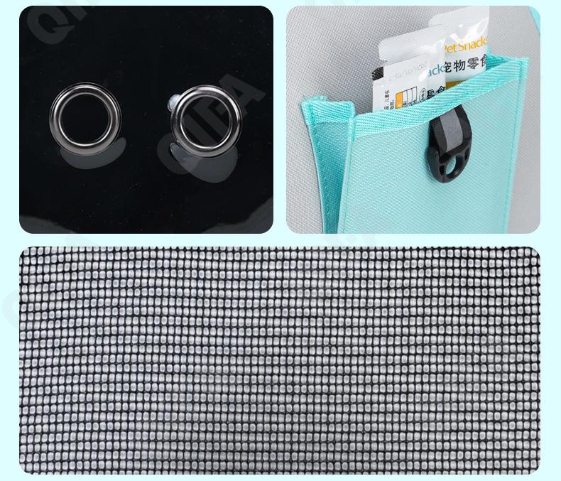 Женская Переноска для животных CC3294_Z-1