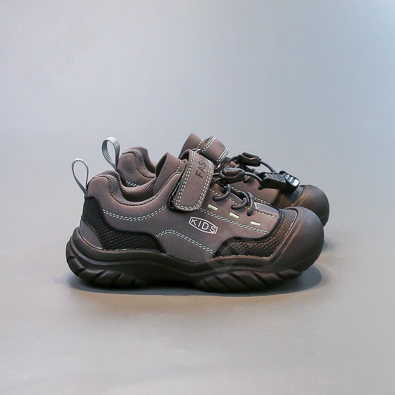 Детские Кроссовки CC4250_8362-A1 Детские Кроссовки CC4250_8362-A1