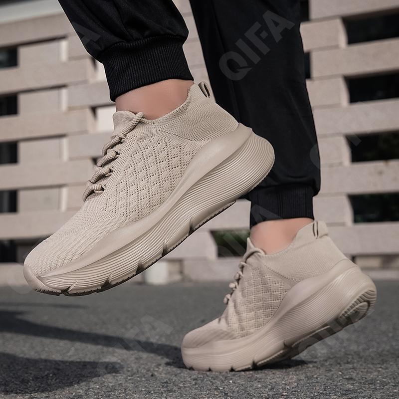 Мужские Кроссовки