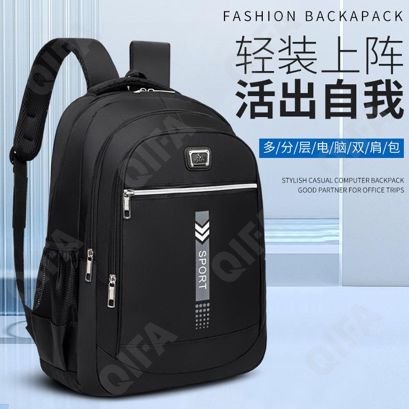 Мужской Рюкзак CC423_8057-4 Мужской Рюкзак CC423_8057-4