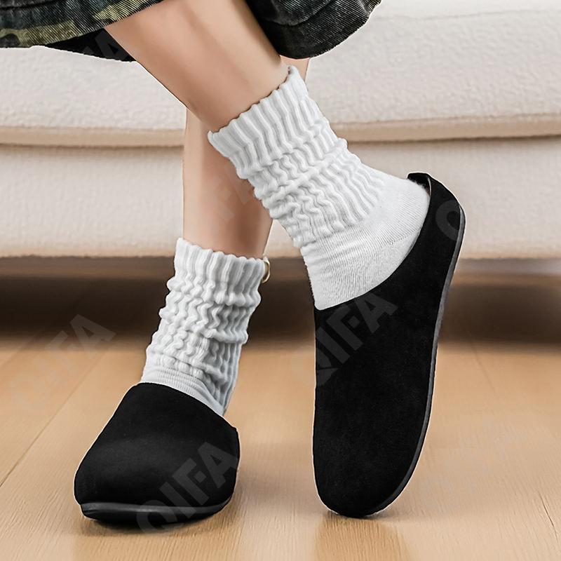 Мужское Сабо CC4114_X24158-2