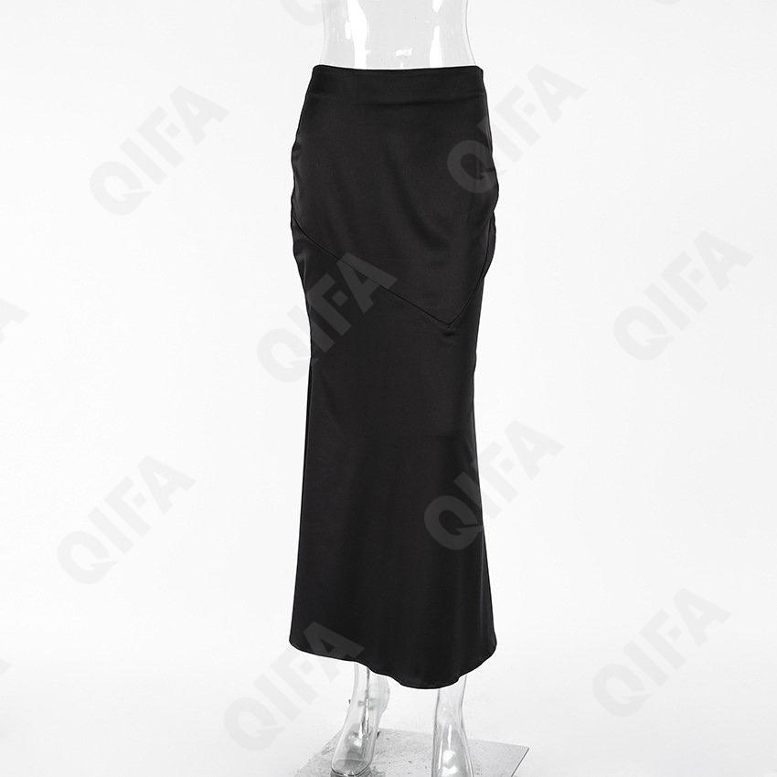 Женская Юбка CC4694_BSQ3860_252_1778_1