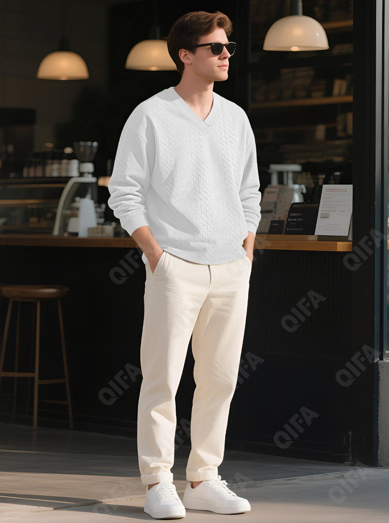 Мужской Лонгслив CC4442_DF-YY-4_250_1781_15 Мужской Лонгслив CC4442_DF-YY-4_250_1781_15